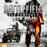 Battlefield: Bad Company 2 Vietnam (Steam Gift RegFree)