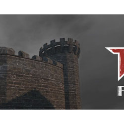 Wolfenstein Pack 4 in 1 (Steam Gift Region Free / ROW)