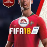FIFA 18 [EA для ПК]   ГАРАНТИЯ
