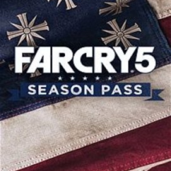 Far Cry 5 Gold Edition (Season Pass) [Uplay] ГАРАНТИЯ