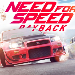 Need for Speed: Payback [Origin]   ГАРАНТИЯ
