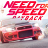 Need for Speed: Payback [Origin]   ГАРАНТИЯ
