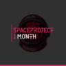 Ключ активации ПО SpaceProject [1 месяц]