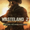 Wasteland 2: Director&acute;s Cut - Deluxe (STEAM КЛЮЧ) РФ МИР