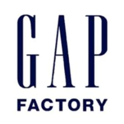 Купон Gap Factory, скидка 20%, до 30 июля