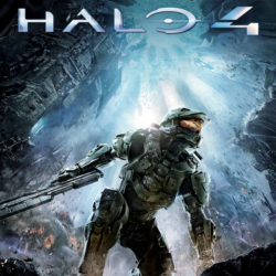25 XBOX 360 Halo 4   Portal 2   Your Shape Fitness Evolved 2012   Prototype 2