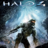 25 XBOX 360 Halo 4   Portal 2   Your Shape Fitness Evolved 2012   Prototype 2