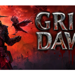 ✅ Grim Dawn (Steam Ключ / Россия   Весь Мир) 💳0%