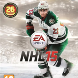 14 XBOX 360 NHL 15   Fable Heroes   Disney Epic Mickey 2: The Power of Two