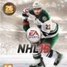 14 XBOX 360 NHL 15   Fable Heroes   Disney Epic Mickey 2: The Power of Two