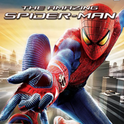 23 XBOX 360 The Amazing Spider Man   LEGO Star Wars 3/III   DeathSpank & T.O.V.   4