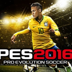 Pro Evolution Soccer 2016 | Steam | АВТОВЫДАЧА 24/7