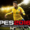 Pro Evolution Soccer 2016 | Steam | АВТОВЫДАЧА 24/7