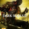 DARK SOULS III 3 (Steam Gift Region Free / ROW)
