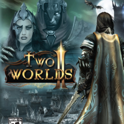 04 XBOX 360 UFC 3 Undisputed   Two Worlds II   LEGO Pirates of the Caribbean   3 Игры