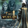 04 XBOX 360 UFC 3 Undisputed   Two Worlds II   LEGO Pirates of the Caribbean   3 Игры