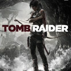 71 XBOX 360 Tomb Raider   Darkvoid   Resident Evil 6   Dirt: Showdown   Worms