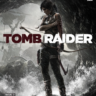 71 XBOX 360 Tomb Raider   Darkvoid   Resident Evil 6   Dirt: Showdown   Worms