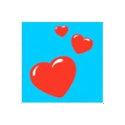 Destiny 2 Planet of Peace Exclusive Emblem Global