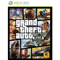 GTA V,LEGO® Movie Videogame 10игр xbox 360 (Перенос)