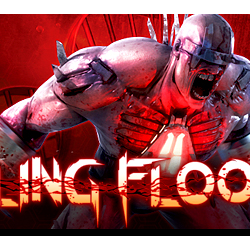 Killing Floor 2 (Steam Ключ / РФ СНГ)💳0%