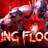 Killing Floor 2 (Steam Ключ / РФ СНГ)  0%