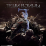 Middle-earth: Shadow of War Steam Key Region Free