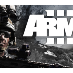 ✅ARMA 3 | GOLD | PLATINUM | Ultimate Edition ( 11 DLC) (Steam Ключ / РФ МИР)