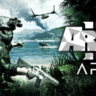 Arma 3 Apex DLC (Steam Ключ / РФ   ВЕСЬ МИР)   0%