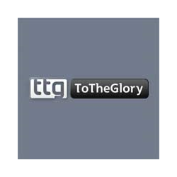 Аккаунт Totheglory.im (TTG)