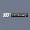 Аккаунт Totheglory.im (TTG)