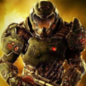 DOOM 2016 (STEAM КЛЮЧ) РОССИЯ СНГ / РУССКИЙ ЯЗЫК