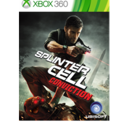 Top Spin 4  3 игры xbox 360 (Перенос)