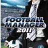 Football Manager 2011 | Steam | Region Free