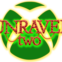 Unravel Two XBOX ONE/Xbox Series X|S