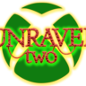 Unravel Two XBOX ONE/Xbox Series X|S