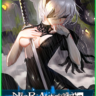 NieR Automata Become as Gods Edition XBOX ONE