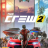 THE CREW 2 [RU/MULTI] ГАРАНТИЯ