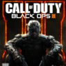 XBOX 24/7 Call of Duty Black Ops III