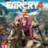 XBOX 24/7 Far Cry 4 🎮 XBOX ⚡️Авто 24/7