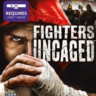 16 XBOX 360 UFC Personal Trainer   Rapala   Fighters Uncaged   Kinect Sports Season 2