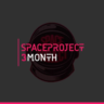 Ключ активации ПО SpaceProject [3 месяца]
