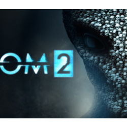 XCOM 2 (steam cd-key RU, CIS)