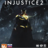 Injustice 2 Xbox ONE ⭐⭐⭐