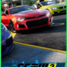 The Crew 2 Deluxe Edition(XBOX ONE)