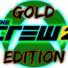 The Crew 2 Gold Edition XBOX ONE