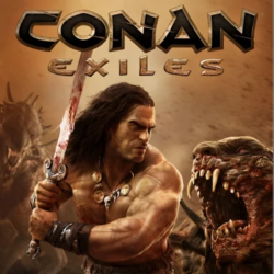 ✅Conan Exiles / Complete Edition (ВСЕ DLC) (Steam Ключ)