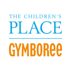 Купон ChildrensPlace and Gymboree, 20%,до 30 июля