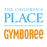 Купон ChildrensPlace and Gymboree, 20%,до 30 июля