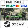 Warhammer 40,000: Gladius - Relics of War * RU/СНГ/TR